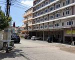 thumbnail-kos-kosan-siwalan-kerto-dekat-juanda-petra-kutisari-tenggilis-4