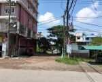 thumbnail-kos-kosan-siwalan-kerto-dekat-juanda-petra-kutisari-tenggilis-1