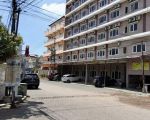 thumbnail-kos-kosan-siwalan-kerto-dekat-juanda-petra-kutisari-tenggilis-3