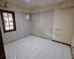 thumbnail-rumah-citraland-dekat-graha-family-pakuwon-indah-3