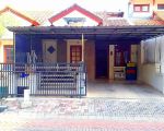 thumbnail-rumah-citraland-dekat-graha-family-pakuwon-indah-0