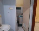 thumbnail-rumah-citraland-dekat-graha-family-pakuwon-indah-4