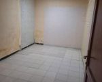 thumbnail-rumah-citraland-dekat-graha-family-pakuwon-indah-5