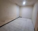 thumbnail-rumah-citraland-dekat-graha-family-pakuwon-indah-1