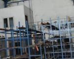 thumbnail-gudang-kedinding-dekat-kedung-cowekkenjerankapasan-3
