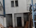 thumbnail-gudang-kedinding-dekat-kedung-cowekkenjerankapasan-4