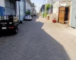 thumbnail-gudang-kedinding-dekat-kedung-cowekkenjerankapasan-2