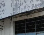 thumbnail-gudang-kedinding-dekat-kedung-cowekkenjerankapasan-0