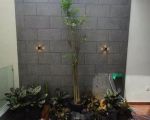 thumbnail-rumah-citraland-dekat-graha-family-pakuwon-indah-4