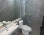 thumbnail-rumah-citraland-dekat-graha-family-pakuwon-indah-6