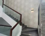 thumbnail-rumah-citraland-dekat-graha-family-pakuwon-indah-5