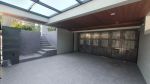 thumbnail-rumah-citraland-dekat-graha-family-pakuwon-indah-3