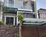 thumbnail-rumah-citraland-dekat-graha-family-pakuwon-indah-0