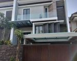 thumbnail-rumah-citraland-dekat-graha-family-pakuwon-indah-2