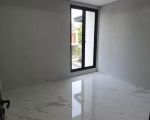 thumbnail-rumah-citraland-dekat-graha-family-pakuwon-indah-7
