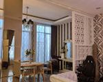 thumbnail-rumah-wiyung-dekat-graha-family-citralandpakuwon-indah-1