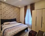 thumbnail-rumah-wiyung-dekat-graha-family-citralandpakuwon-indah-5