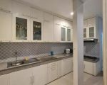 thumbnail-rumah-wiyung-dekat-graha-family-citralandpakuwon-indah-3