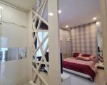 thumbnail-rumah-wiyung-dekat-graha-family-citralandpakuwon-indah-4