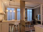 thumbnail-rumah-wiyung-dekat-graha-family-citralandpakuwon-indah-2