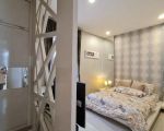 thumbnail-rumah-wiyung-dekat-graha-family-citralandpakuwon-indah-7
