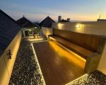 thumbnail-rumah-babatan-pantai-dekat-kenjeran-pakuwon-city-1