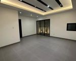 thumbnail-rumah-babatan-pantai-dekat-kenjeran-pakuwon-city-3