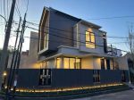 thumbnail-rumah-babatan-pantai-dekat-kenjeran-pakuwon-city-0