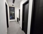 thumbnail-rumah-babatan-pantai-dekat-kenjeran-pakuwon-city-2