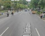 thumbnail-hitung-tanah-raya-indrapura-dekat-tanjung-perak-basuki-rahmat-2