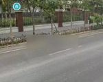 thumbnail-hitung-tanah-raya-indrapura-dekat-tanjung-perak-basuki-rahmat-3