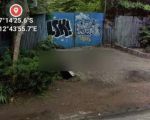 thumbnail-hitung-tanah-raya-indrapura-dekat-tanjung-perak-basuki-rahmat-0
