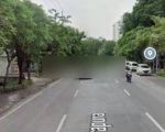 thumbnail-hitung-tanah-raya-indrapura-dekat-tanjung-perak-basuki-rahmat-1
