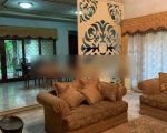 thumbnail-rumah-raya-kupang-baru-surabaya-barat-dekat-darmo-4