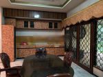 thumbnail-rumah-raya-kupang-baru-surabaya-barat-dekat-darmo-1