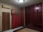 thumbnail-rumah-raya-kupang-baru-surabaya-barat-dekat-darmo-8