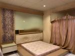 thumbnail-rumah-raya-kupang-baru-surabaya-barat-dekat-darmo-6
