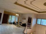 thumbnail-rumah-raya-kupang-baru-surabaya-barat-dekat-darmo-3