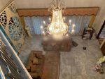 thumbnail-rumah-raya-kupang-baru-surabaya-barat-dekat-darmo-9