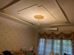 thumbnail-rumah-raya-kupang-baru-surabaya-barat-dekat-darmo-2