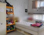 thumbnail-rumah-villa-valensia-dekat-pakuwon-indah-citraland-graha-familywiyung-9