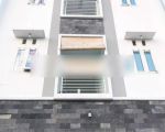 thumbnail-rumah-kost-tenggilis-full-penghuni-0