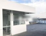 thumbnail-rumah-kost-tenggilis-full-penghuni-5