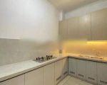 thumbnail-rumah-kost-tenggilis-full-penghuni-8