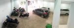 thumbnail-rumah-kost-tenggilis-full-penghuni-4