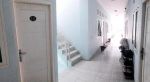 thumbnail-rumah-kost-tenggilis-full-penghuni-6