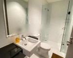 thumbnail-apartemen-praxis-surabaya-pusat-2