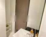 thumbnail-apartemen-praxis-surabaya-pusat-5