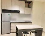 thumbnail-apartemen-praxis-surabaya-pusat-6