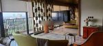 thumbnail-apartemen-graha-golf-golf-view-4-kamar-dekat-graha-family-0